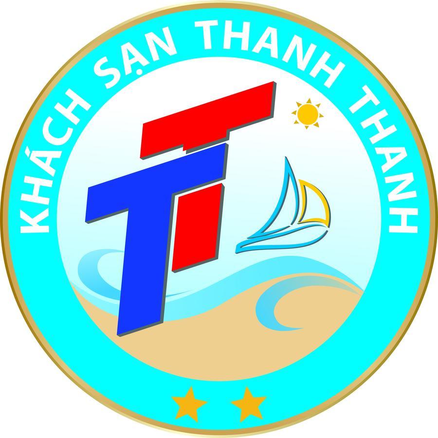 Thanh Thanh Hotel Quy Nhon Esterno foto